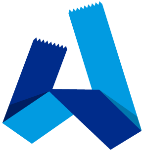 Al-Wasiqa Logo